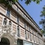 Le Grand Hôtel Grenoble, Bw Premier Collection By Best Western