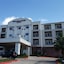Springhill Suites By Marriott Galveston