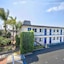 Motel 6 Gardena