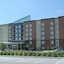 Hyatt Place Dallas Garland Richardson