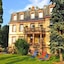 Hotel Le Manoir
