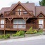 Mountain Shadows Resort