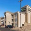 Extended Stay America Suites Denver Cherry Creek