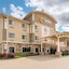 Comfort Inn & Suites Glenpool