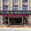 Hotel Maxwell Anderson