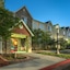 Towneplace Suites By Marriott Denver West Federal Center