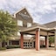 Country Inn & Suites By Radisson, Goodlettsville, Tn