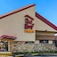 Red Roof Inn Plus+ Nashville North - Goodlettsville