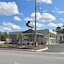Days Inn By Wyndham Goose Creek
