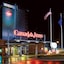Canad Inns Destination Center Grand Forks