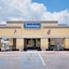 Travelodge By Wyndham Grand Forks