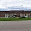 Days Inn By Wyndham Grand Island