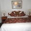 Grand Junction Palomino Inn