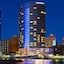 Jw Marriott Hotel Grand Rapids