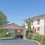Super 8 By Wyndham Grants Pass