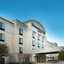 Springhill Suites By Marriott Dallas Dfw Airport N Grapevine