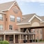 Country Inn & Suites By Radisson, Green Bay East, Wi