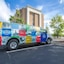 Hampton Inn Greenville