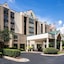 Hyatt Place Greenville Haywood