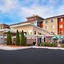 Residence Inn by Marriott Greenville, NC