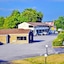 Flagship Inn And Suites