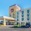Comfort Suites Gulfport