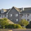 Country Inn & Suites By Radisson, Gurnee, Il