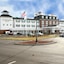 Courtyard By Marriott Hadley Amherst