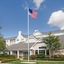 Residence Inn By Marriott Arundel Mills Bwi Airport