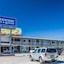 Rodeway Inn & Suites Pacific Coast Highway