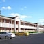 Value Inn & Suites