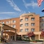 Courtyard By Marriott Harrisburg Hershey