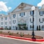 Quality Inn Harrisonburg I-81