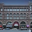Residence Inn By Marriott Hartford Downtown