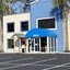 Havelock Inn & Suites
