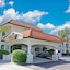 Hawthorne Plaza Inn