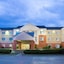 Americinn By Wyndham Hays