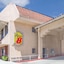 Super 8 By Wyndham Hayward Downtown