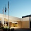 Doubletree Cincinnati Airport