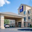 Comfort Inn Henderson