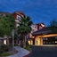 Towneplace Suites By Marriott Las Vegas Henderson