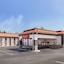 Ramada By Wyndham Hendersonville