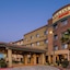 Courtyard Marriott Victorville