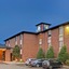 Days Inn & Suites By Wyndham Hickory