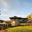 The Skyline Lodge