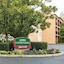 Courtyard By Marriott Portland Hillsboro