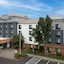 Springhill Suites By Marriott Portland Hillsboro
