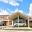 Thunderbird Motel Hillsboro