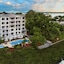 Marriott's Harbour Club