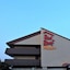 Red Roof Plus+ Chicago - Hoffman Estates